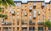 Student Haus Elephant & Castle London Eksteriør bilde
